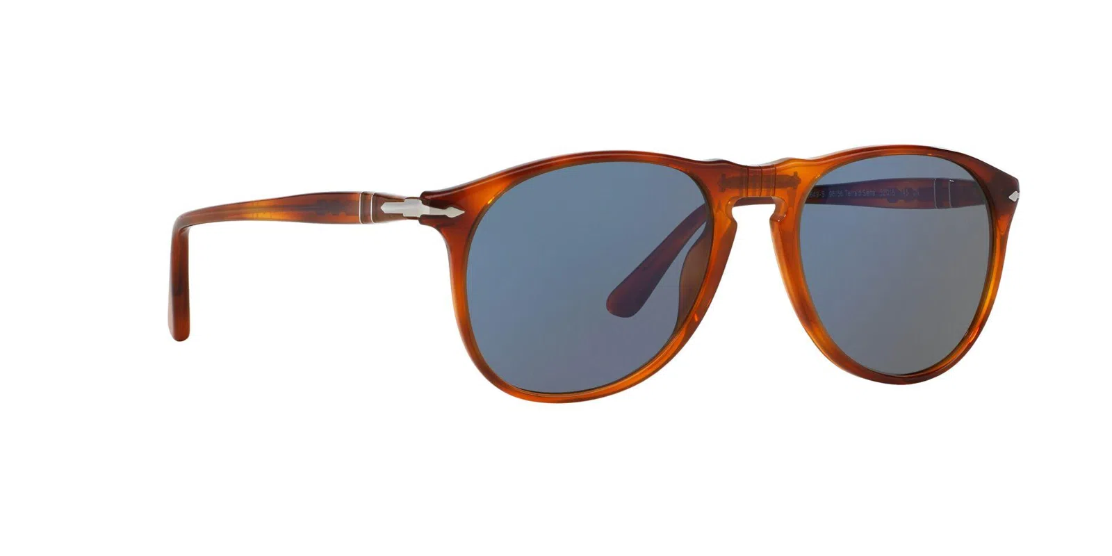 Persol 9649S Sunglasses - view 43